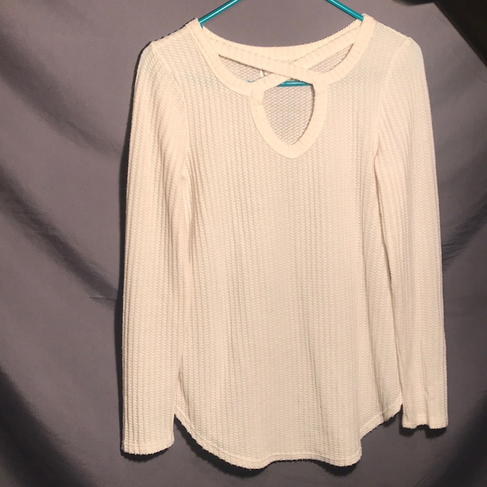Women’s Sweater